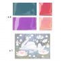 Coffret Multi activités Fluffy Box Djeco Ikaipaka jeux & jouets