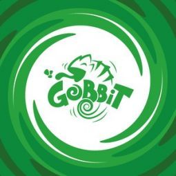 Gobb it! Oldchap Ikaipaka jeux & jouets Royan