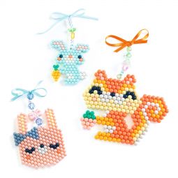 Aqua Box Fourrures Djeco Ikaipaka jeux & jouets Royan