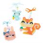 Aqua Box Fourrures Djeco Ikaipaka jeux & jouets Royan
