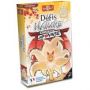 Défis Nature Mythologie japonaise Bioviva Ikaipaka jeux &