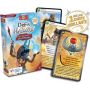 Défis Nature Mythologie égyptienne Bioviva Ikaipaka jeux &