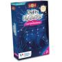 Défis Nature Constellations Bioviva Ikaipaka jeux & jouets Royan