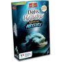 Défis Nature Monstres des abysses Bioviva Ikaipaka jeux &