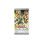 YU-GI-OH! JCC Booster L’Evolution du Duelliste  Ikaipaka jeux &