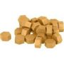 Perles Cire 30g Or pour Cachet Artemio Ikaipaka jeux & jouets