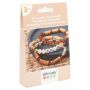 Kit Bracelet Inspiration Artemio Artemio Ikaipaka jeux & jouets