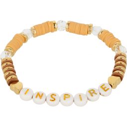 Kit Bracelet Inspiration Artemio Artemio Ikaipaka jeux & jouets