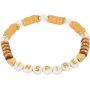 Kit Bracelet Inspiration Artemio Artemio Ikaipaka jeux & jouets