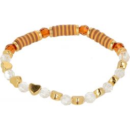 Kit Bracelet Inspiration Artemio Artemio Ikaipaka jeux & jouets