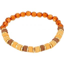 Kit Bracelet Inspiration Artemio Artemio Ikaipaka jeux & jouets