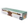 Rock Me Archimedes  Ikaipaka jeux & jouets Royan