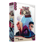 Timebomb: Undercover  Ikaipaka jeux & jouets Royan