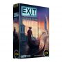 EXIT - Intrigue à Venise (Confirmé)  Ikaipaka jeux & jouets