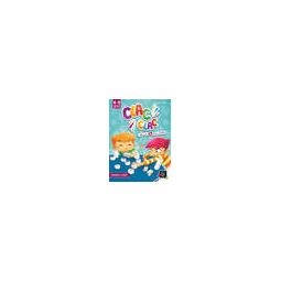 Clac clac  Ikaipaka jeux & jouets Royan