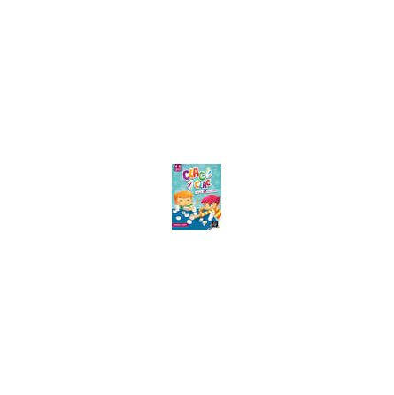 Clac clac  Ikaipaka jeux & jouets Royan