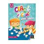 Clac clac  Ikaipaka jeux & jouets Royan