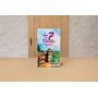 7 Familles Charente Maritime  Ikaipaka jeux & jouets Royan