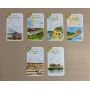 7 Familles Charente Maritime  Ikaipaka jeux & jouets Royan