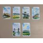 7 Familles Charente Maritime  Ikaipaka jeux & jouets Royan
