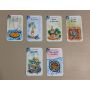 7 Familles Charente Maritime  Ikaipaka jeux & jouets Royan