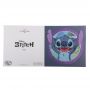 Crystal Art carte à Diamanter STITCH  Ikaipaka jeux & jouets