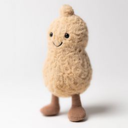 Amuseable Peanut Jellycat Jellycat Ikaipaka jeux & jouets Royan