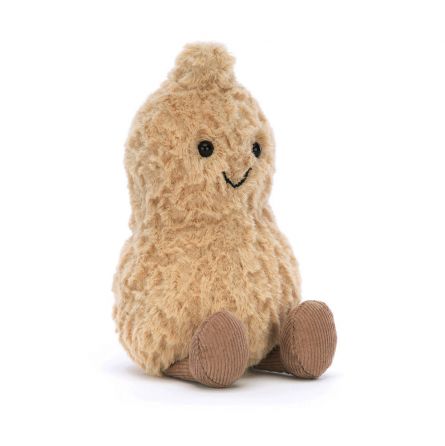 Amuseable Peanut Jellycat Jellycat Ikaipaka jeux & jouets Royan