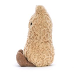 Amuseable Peanut Jellycat Jellycat Ikaipaka jeux & jouets Royan