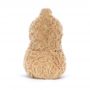 Amuseable Peanut Jellycat Jellycat Ikaipaka jeux & jouets Royan