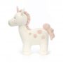 Big Spottie Unicorn Jellycat Jellycat Ikaipaka jeux & jouets