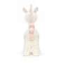 Big Spottie Unicorn Jellycat Jellycat Ikaipaka jeux & jouets