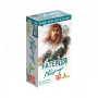 Fate Flip Le Naufragé  Ikaipaka jeux & jouets Royan