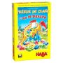 L'œuf de dragon Trésor de glace  Ikaipaka jeux & jouets Royan