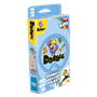 Dobble Kids (Blister Eco)  Ikaipaka jeux & jouets Royan