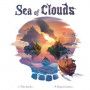 Sea of clouds - IkaIpaka Royan