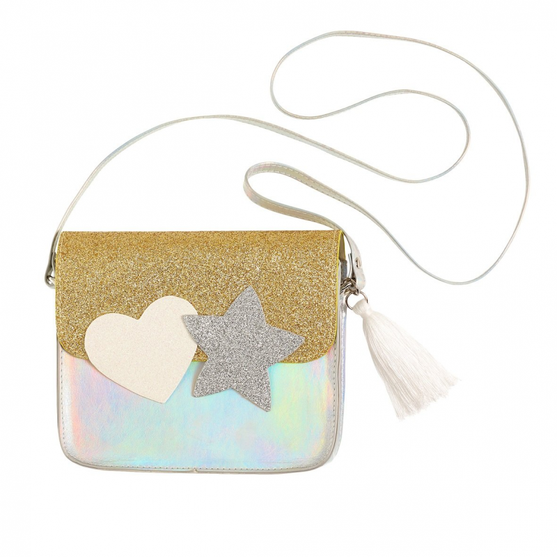 déguisement Sac à main Souza for Kids Ikaipaka jeux & jouets