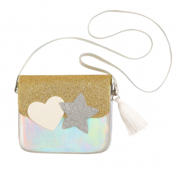 déguisement Sac à main Souza for Kids Ikaipaka jeux & jouets