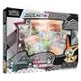 Pokémon Coffret IR 4b Foudre Noire & Flamme Blanche  Ikaipaka