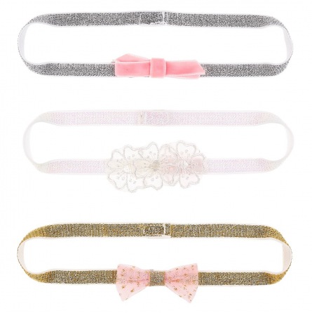Déguisement bandeau Lovely Souza for Kids Ikaipaka jeux &