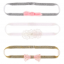 Déguisement bandeau Lovely Souza for Kids Ikaipaka jeux &