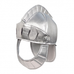 Déguisement Casque Chevalier Souza for Kids Ikaipaka jeux &