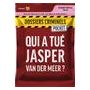 Dossiers Criminels Pocket 3 Qui a tué Jasper Van Der Meer 