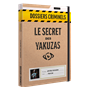 Dossiers Criminels: Le Secret des Yakuzas  Ikaipaka jeux &