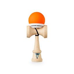 Kendama Krom Orange ou blanc ou bleue  Ikaipaka jeux & jouets