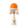 Kendama Krom Orange ou blanc ou bleue  Ikaipaka jeux & jouets