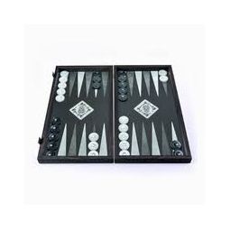 Backgammon Dia De Los Muertos Manopoulos Manopoulos Ikaipaka