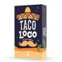 Tacoloco  Ikaipaka jeux & jouets Royan
