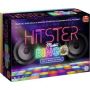 Hitster Bingo  Ikaipaka jeux & jouets Royan