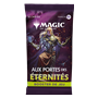 Magic The Gatering Edge of Eter Booster  Ikaipaka jeux & jouets